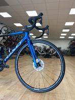 Ridley Helium SLX Di2 Carbon Racefiets, Ophalen of Verzenden, Zo goed als nieuw, Overige typen
