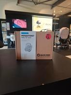 Maxi-Cosi Muggennet Baby Autostoel Groep 0+, Ophalen of Verzenden, Nieuw, Maxi-Cosi, Autogordel
