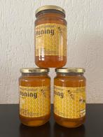 Honing, Diversen, Ophalen of Verzenden