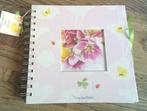 Marjolein Bastin Notitie Boek hardcover, Ophalen of Verzenden, Nieuw, A5