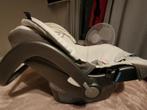 Chicco I Move baby maxi cosi autostoeltje, Ophalen of Verzenden, Zo goed als nieuw, Chicco, Isofix