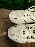 Nieuwe sneakers van Xsensible maat 40 (wijdte G), Wit, Nieuw, Ophalen of Verzenden, Sneakers of Gympen
