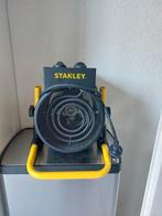 Verwarmingselement, Ophalen, Zo goed als nieuw, Minder dan 60 cm, Radiator