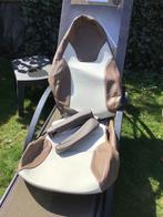Camper stoelhoes (Fiat), Caravans en Kamperen, Ophalen of Verzenden, Gebruikt