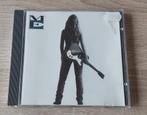 Melissa Etheridge - Never enough, Ophalen of Verzenden, 1980 tot 2000, Zo goed als nieuw
