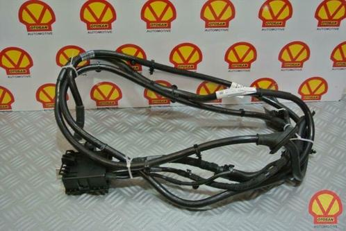 vw passat accu kabel massakabel 3q0971227a, Auto-onderdelen, Elektronica en Kabels, Volkswagen, Gebruikt, Ophalen of Verzenden