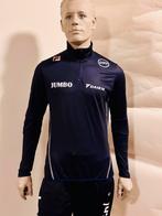 hardlooppully hardloopshirt traingsshirt XL sportshirt Fila, Blauw, Maat 56/58 (XL), Ophalen of Verzenden, Zo goed als nieuw