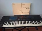 Roeland E-15 intelligent synthesizer, Ophalen of Verzenden, Gebruikt, Overige aantallen, Overige merken