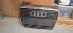 Grill audi a4 2006, Auto-onderdelen, Ophalen of Verzenden, Gebruikt, Audi, Motorkap