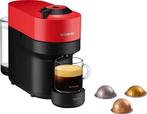 Nespresso Krups, Ophalen of Verzenden, Nieuw, Espresso apparaat