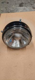 Koplamp Honda CB750 '79, Motoren, Onderdelen | Honda, Ophalen of Verzenden, Gebruikt