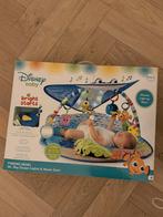Disney Bright Starts Play Gym, Kinderen en Baby's, Speelgoed | Babyspeelgoed, Ophalen, Nieuw, Babygym