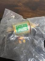 Nieuwe HEP-02A Brandstofpomp, Ophalen of Verzenden, Nieuw