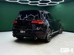 Volkswagen Golf 2.0 TSI GTI Performance Dyn | Keyless | Pano, Auto's, Stof, 4 cilinders, 1984 cc, 1337 kg