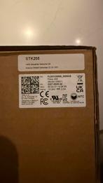 Flexy 205 - Industriële Router - Simkaart - EWON, Computers en Software, Routers en Modems, Ophalen