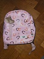 Leuke Zebra BP meisjes rugtas voor school of sport, Sieraden, Tassen en Uiterlijk, Tassen | Rugtassen, Overige merken, Gebruikt