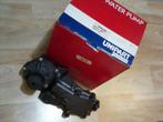 Nieuwe waterpomp GWP2155 Rover 200 , Rover 400 , Rover 800, -, -, Nieuw, Ophalen of Verzenden