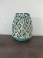 Windlicht, kaarsbrander nieuw, Ophalen, Nieuw, Overige materialen, Minder dan 25 cm