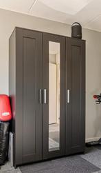 Wardrobe, Huis en Inrichting, Kasten | Kledingkasten, Ophalen, 50 tot 100 cm, Zo goed als nieuw, Minder dan 100 cm