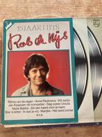 Rob de Nijs - 15 Jaar Hits, Ophalen of Verzenden, 1980 tot 2000, Gebruikt, 12 inch