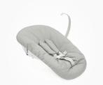 Stokke Tripp Trapp Newborn & Baby Set - Netjes!, Kinderen en Baby's, Kinderstoelen, Ophalen, Gebruikt, Meegroeistoel, Stoelverkleiner