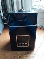 Clean Air Optima Luchtreiniger, Ophalen of Verzenden, Zo goed als nieuw, Luchtreiniger