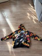 Naruto x Primark sweater, Ophalen of Verzenden, Zo goed als nieuw