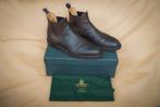 Crockett & Jones Chelsea 5, maat 44, Ophalen of Verzenden, Zo goed als nieuw, Bruin