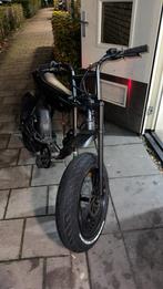 Super73 zx, Zo goed als nieuw, 59 cm of meer, 50 km per accu of meer, Ophalen