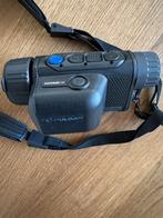 Pulsar Axion 2 LRF XQ35 Pro Warmtebeeld Spotter, Minder dan 8x, Overige typen, Ophalen of Verzenden, Nachtkijker