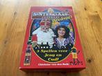 Sinterklaas Journaal bordspel, Ophalen of Verzenden, Gebruikt, 999 Games b.v.
