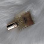 Nicolai Patchouli intense, Ophalen of Verzenden, Zo goed als nieuw