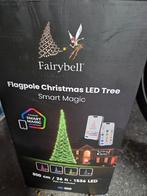 Fairybell smart 8 meter, Diversen, Kerst, Ophalen of Verzenden, Nieuw
