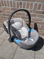 cybex, Ophalen, Gebruikt, 0 t/m 13 kg, Overige merken