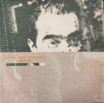 Vinyl album - R.E.M. Lifes Rich Pageant (Brazilië), Ophalen of Verzenden, Gebruikt, 12 inch, Poprock