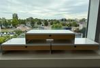 2x Desk organizer, Diversen, Ophalen, Zo goed als nieuw