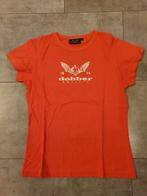 Nieuwe top maat S, Kleding | Dames, Nieuw, Ophalen of Verzenden, Korte mouw, Roze