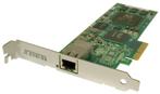 Set van 2 ISCSi Netwerkkaarten, Ophalen of Verzenden, Gebruikt, Intern, Qlogic