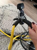 2x Duikset TUSA Regelaar & Instrumenten, Watersport en Boten, Duiken, Ophalen of Verzenden, Zo goed als nieuw, Overige typen