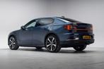 Polestar 2 Long Range Dual Motor Launch Edition 78kWh 3 fase, Auto's, Automaat, Polestar 2, 0 cilinders, Gebruikt