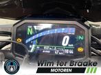 Kawasaki Z 900 ABS Performance (bj 2023), 4 cilinders, 948 cc, Bedrijf, Meer dan 35 kW