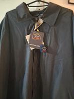 Nieuwe Paul Shark Jas XXL, Overige kleuren, Nieuw, Overige maten, Ophalen of Verzenden