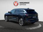 Renault Austral 1.2 mild hybrid advanced 130 techno | Cruise, Voorwielaandrijving, 745 kg, 1199 cc, Leder en Stof