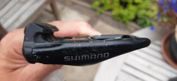 Fiets Pendalen Shimano beschikbaar voor biedingen