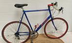 Wielrenfiets jan janssen, Fietsen en Brommers, Fietsen | Oldtimers, Ophalen, Jaren '60 of nieuwer