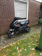 Yamaha aerox 70cc, Fietsen en Brommers, Scooters | Yamaha, Ophalen, Tweetakt, Aerox