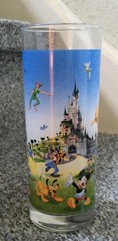 Disney verzameling, Verzamelen, Disney, Zo goed als nieuw, Overige typen, Mickey Mouse, Ophalen of Verzenden
