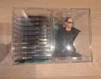 The Ultimate Matrix Collection - Boxset, Ophalen of Verzenden