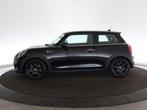MINI Mini Electric Classic 33 kWh | Camden editie | Clima |, Auto's, Mini, 12 maanden, Gebruikt, Leder en Stof, Origineel Nederlands