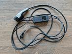 EV thuislader 1 fase, type 2, 5 meter 12V ZGAN!, Auto-onderdelen, Ophalen of Verzenden, Kia